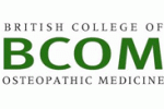 British_College_of_Osteopathic_Medicine_Logo-1