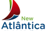 logo1-1