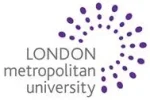logo_LMU-1