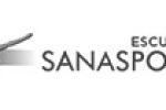 logo_Sanasport