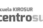 logo_centrosur-1